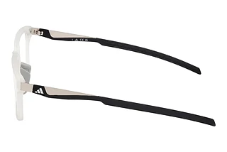 Side view Adidas SP5104 (026)