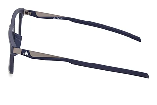 Side view Adidas SP5104 (091)