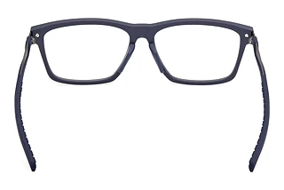 Rear view Adidas SP5104 (091)