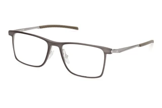 Front view Adidas SP5105 (020)