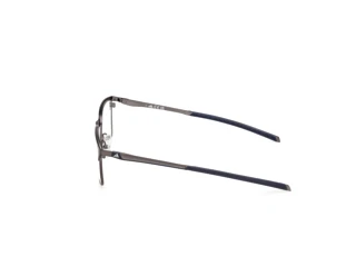 Side view Adidas SP5106 (009)