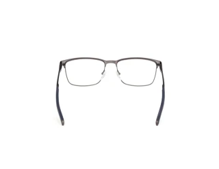 Rear view Adidas SP5106 (009)