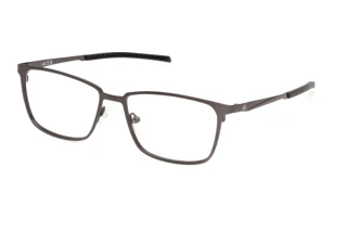 Front view Adidas SP5130 (009)