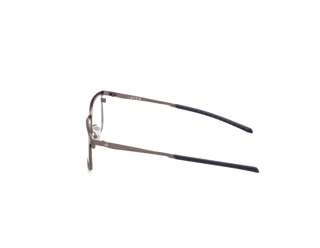 Side view Adidas SP5130 (013)