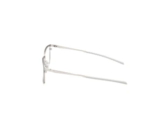 Side view Adidas SP5130 (017)