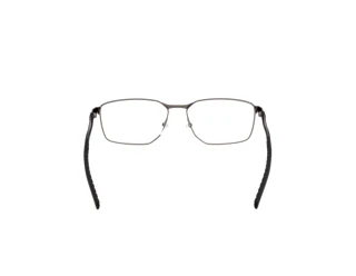 Rear view Adidas SP5131 (009)