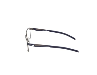 Side view Adidas SP5131 (091)