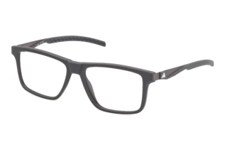 Front view Adidas SP5132 (020)