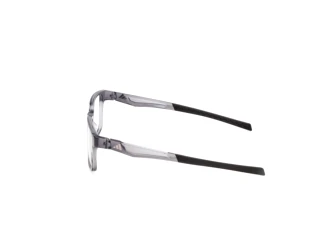 Side view Adidas SP5133 (020)