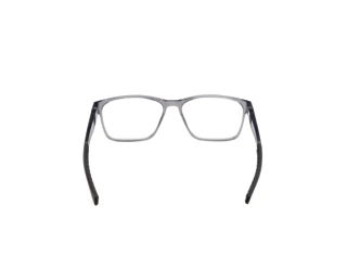 Rear view Adidas SP5133 (020)