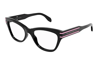 Alexander McQueen AM0401O 003