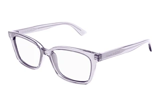 Alexander McQueen AM0464O 005