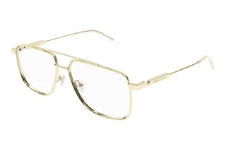 Alexander McQueen AM0480O 002