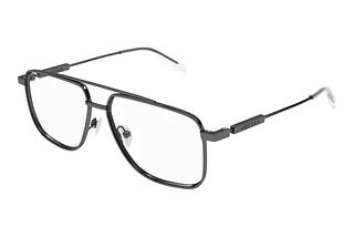 Alexander McQueen AM0480O 003