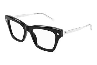 Alexander McQueen AM0484O 001