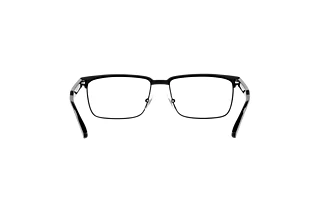 Rear view Arnette MOKELE (AN6131 - 737)