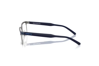 Side view Arnette MOKELE (AN6131 - 773)