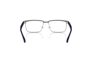 Rear view Arnette MOKELE (AN6131 - 773)