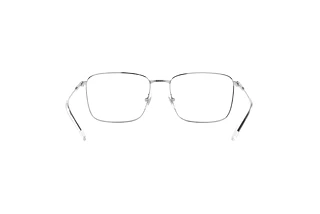 Rear view Arnette OLD PAL (AN6135 - 736)