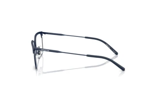 Side view Arnette MAYBE MAE (AN6136 - 744)