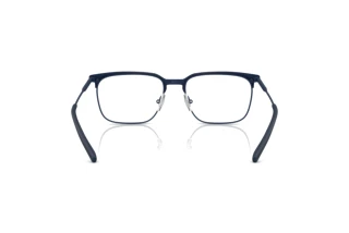 Rear view Arnette MAYBE MAE (AN6136 - 744)