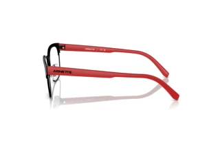 Side view Arnette WATERLY (AN6138 - 737)