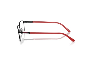 Side view Arnette CAUCA (AN6141 - 737)