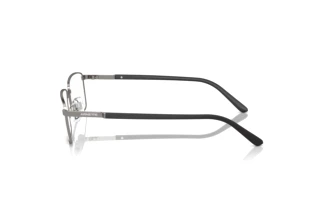 Side view Arnette CAUCA (AN6141 - 745)