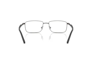 Rear view Arnette CAUCA (AN6141 - 745)