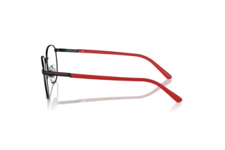 Side view Arnette HUANCAS (AN6142 - 737)