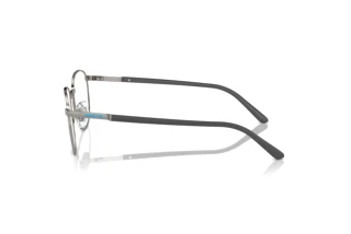 Side view Arnette HUANCAS (AN6142 - 741)