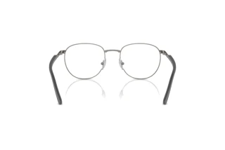Rear view Arnette HUANCAS (AN6142 - 741)