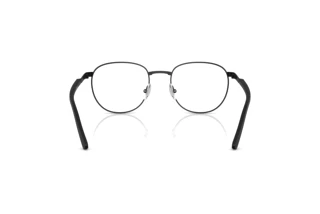 Rear view Arnette HUANCAS (AN6142 - 774)