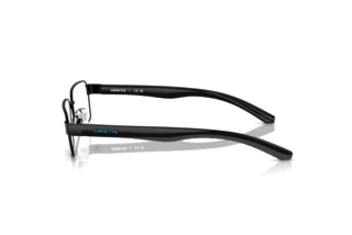 Side view Arnette GREYSCALE (AN6144 - 737)