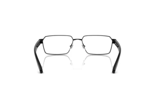 Rear view Arnette GREYSCALE (AN6144 - 737)