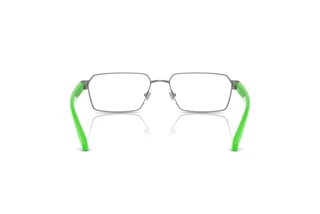 Rear view Arnette GREYSCALE (AN6144 - 741)