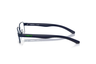 Side view Arnette GREYSCALE (AN6144 - 744)