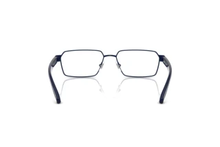 Rear view Arnette GREYSCALE (AN6144 - 744)