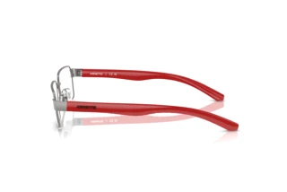 Side view Arnette GREYSCALE (AN6144 - 745)