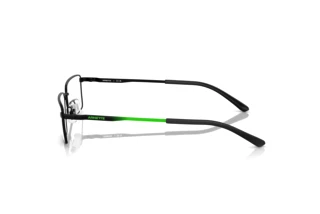 Side view Arnette QUADRA (AN6145 - 737)