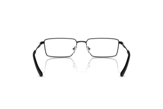 Rear view Arnette QUADRA (AN6145 - 737)