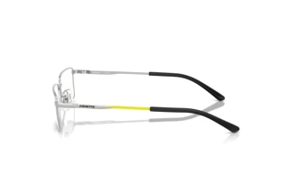 Side view Arnette QUADRA (AN6145 - 770)
