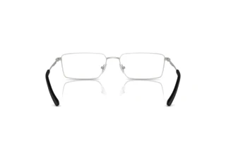 Rear view Arnette QUADRA (AN6145 - 770)