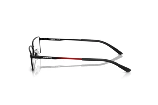 Side view Arnette QUADRA (AN6145 - 771)