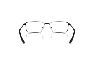Rear view Arnette QUADRA (AN6145 - 771)