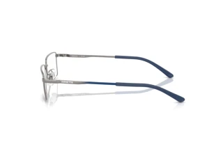 Side view Arnette QUADRA (AN6145 - 772)