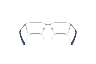 Rear view Arnette QUADRA (AN6145 - 772)