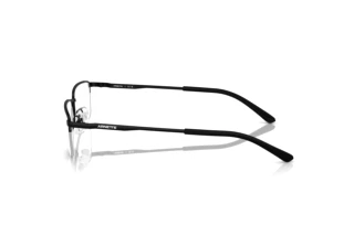 Side view Arnette MIEZ (AN6147 - 737)