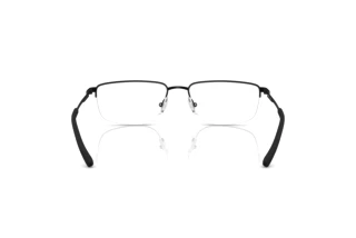 Rear view Arnette MIEZ (AN6147 - 737)