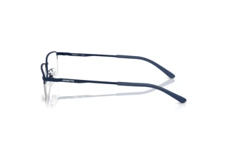 Side view Arnette MIEZ (AN6147 - 749)